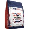 Prolabs Power Whey Amino Support 1 Kg