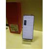 OnePlus Smartphone Oneplus 8 pro 12/256GB Ultramarine Blue (sbloccato) 12 gb 256 IN2023