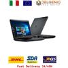 Dell Latitude E5440 14" Intel Core i5-4300U Ram 8GB SSD 256GB WIN10PRO