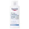 BEIERSDORF SpA eucerin shampoo lenitivo urea 250 ml