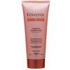 Kerastase Discipline Fondant Fluidealiste, Confronta prezzi