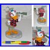 DEAGOSTINI DISNEY 3D COLLECTION Figura Statua Fumetti SERIE 2 DE AGOSTINI Italia LOTTO 2