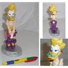 DEAGOSTINI DISNEY 3D COLLECTION Figura Statua Fumetti SERIE 2 DE AGOSTINI Italia LOTTO 1