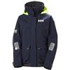 Helly Hansen Da donna Helly Hansen W Pier 3.0 Jacket