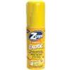 Z-care Zcare protection exotic vapo 100 ml