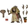NECA U.S.A. Figura Action E.T. Extraterrestre ULTIMATE DRESS-UP Originale NECA 55077