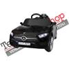 Mercedes-Bemz AUTO ELETTRICA PER BAMBINI Mercedes CLS 350 Amg 12V - Nero