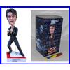 NECA U.S.A. Figura ELVIS PRESLEY 1968 COMEBACK Neca HEAD KNOCKER Bobble Head