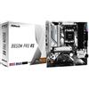 ASRock MB AMD AM5 B650M Pro RS