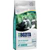 Bozita Diet & Stomach Alce Senza Cereali - 10 kg