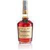 Hennessy Distillery HENNESSY V.S. Cognac