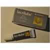 ALLERGAN SPA LACRILUBE UNG OFT 3,5G
