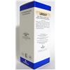 BIOGROUP SRL URIGOT 50ML SOL IAL