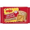 RARIFARM ORO SAIWA GRANO SARAC SG 240G