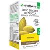 ARKOFARM SRL ARKOCPS OLIO SEMI ZUCCA BIO