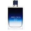 Jimmy Choo Man Blue 100 ml