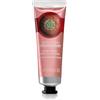 The Body Shop Strawberry 30 ml