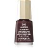 Mavala Mini Color 5 ml