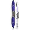 L'Oréal Paris PRO XXL Extension 12 ml
