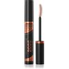 Max Factor 2000 Calorie Pro Stylist 9 ml
