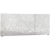 MIlani Home LION - madia di design moderno 3 ante