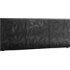 MIlani Home LION - madia di design moderno 3 ante