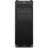 HP HP Z6 G5 XEON W5-3423 32/1TB NOG 82F45ET