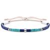 Thomas Sabo A2065-775-7-L20V