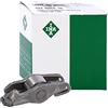 LUK INA Leva di traino, Controllo motore 422006410 | Compatibile con: ALFA ROMEO MITO, CITROËN NEMO Großraumlimousine, NEMO Kasten/Großraumlimousine, FIAT 500, 500 C, 500L