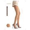 CalzeFolli CFA021 - Collant FRISE'