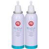 Pikdare SpA PiC RinoFlux Iso Spray Set da 2 2x100 ml