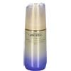 Shiseido Cosmetici Italia SpA Shiseido Vital Perfection Uplifting And Firming Emulsione Giorno SPF30 75 ml