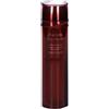 Shiseido Eudermine Activating Essence Lozione Viso 150 ml viso
