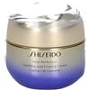 Shiseido Cosmetici Italia SpA Shiseido Vital Perfection Uplifting And Firming Crema 50 ml