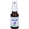 Puressentiel Sonni Sereni Spray Orale 20 ml