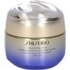 Shiseido Cosmetici Italia SpA Shiseido Vital Perfection Uplifting And Firming Crema Giorno SPF30 50 ml
