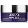 Clinique div. estee lauder srl Clinique Take The Day Off Charcoal Cleansing Balm 125ml