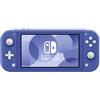 Nintendo Nintendo Switch Lite console da gioco portatile 14 cm (5.5") 32 GB Touc