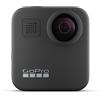 Gopro Max Action Sports Camera Fotocamera 16.6 MP 5K Ultra HD Wifi Nero