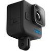 Gopro Hero 11 Black Mini Action Sports Camera Fotocamera 27.6 MP 5.3K Nero