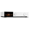 AUDIOLAB 9000N STREAMER DI RETE WIFI SILVER NUOVO