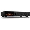 AUDIOLAB 9000N STREAMER DI RETE WIFI BLACK NUOVO