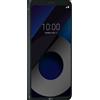 LG Telefono Smartphone LG Q6 M700n Black garanzia 24 mesi 32GB