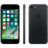 Apple iPhone 7 11,9 cm 4.7" SIM singola iOS 10 4G 2 GB 256 GB 1960 mAh Nero RICO