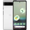 Google Nuovo Google Pixel 6A 128GB SIM singola Sbloccato da fabbrica Smartphone 6.1"