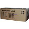 KYOCERA Mita dv-450 Developer Unit DV-450 KUW6X29657 FS-6970DN