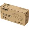Epson TONER ORIGINALE EPSON 10078 WorkForce AL-M320DN, AL-M320DTN ALTISSIMA CAPACITA'