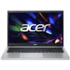 Acer NOTEBOOK ACER 15.6" NB FHD I3-N305 8GB RAM SSD 256GB FREEDOS