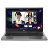 Acer notebook Acer EXTENSA EX215-23 Amd Ryzen 3-7320U 8Gb Hd 256Gb Ssd 15.6" FreeDos
