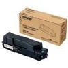Epson Toner Epson S110078 - capacità extra-elevata - nero - originale - AL-M320DN /DTN